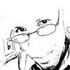 causticvox